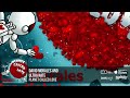 David Morales & Ultra Nate - Planet Called Love