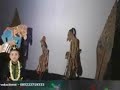 Wayang Kulit Dorna Pengen Dadi Rajaning Dewa Part 016 Tamat images Wayang Kulit Dorna Pengen Dadi Rajaning Dewa Part 016 Tamat