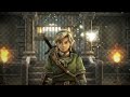 Batman Arkham City Armored Edition Wii U - (1080p) Part 15