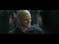 ELYSIUM Offizieller Trailer 2 Deutsch German | 2013 Official Matt Damon [HD]