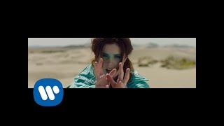 Echosmith - Scared To Be Alone (Official Video)