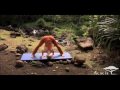 Get Bathing Suit Legs with Shiva Rea