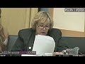 Lofgren: #SOPA will fragment Internet search functions
