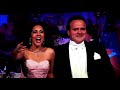I Could Have Danced All Night Video preview