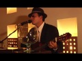 Ray Beny II - Eso y mas - Joan Sebastian Ray Beny II - Eso y mas - Joan Sebastian
