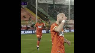 CHrDQRmkiOA Video Image