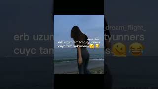Erb Uzumem Hmtutyunners Cuyc Tam Ynkerneris