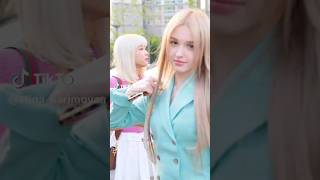 Hottest Girlfriend Big Bank Girlfriend Hot Stepsister Hot Girl Reels