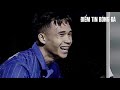 Tin bóng đá VN 512 Tuyệt vọng trước U22 Việt Nam CĐV Thái bất ngờ quay sang cầu cứu Lào
