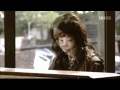 Download 49 Days * HanJi - Forever Always MP3 song and Music Video