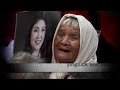 นายก ยิ่งลักษณ์ - I'm a lady - Yingluck 2011