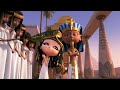 Mr Peabody Sherman 2 2014 Ty Burrell Max Charles Stephen ...