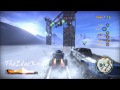 Insane 2 (racing) Cup - Exploration, Event - Arctica Insane 2 (racing) Cup - Exploration, Event - Arctica