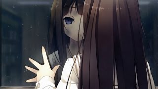 La bella y la bestia - Porta Anime amv
