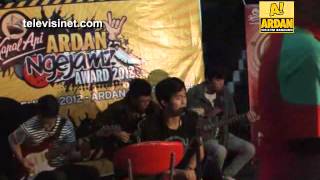 Cahaya Atas Cahaya Full Movie Romantis Full Movie Cahaya Atas Cahaya Full Movie Romantis Full Movie