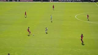 CHuQDCUtP00 Video Image