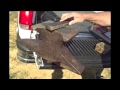 anvil