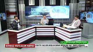 Ya Rasul Bugün Bayram