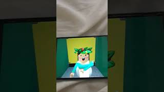 Girl Poop Roblox Toilet