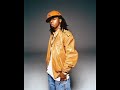 Lil Wayne - This is the Carter