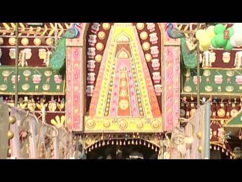 Shyam Ka Darshan Karlo Jee By Ramavtar Sharma Full Song I Shyam...