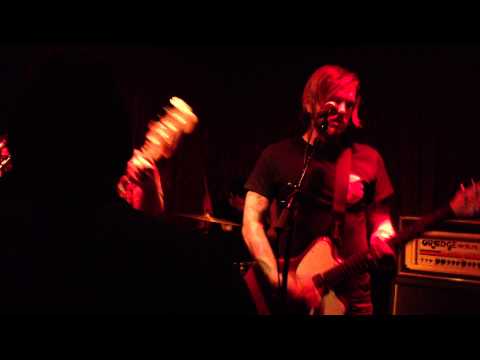 The King Of Louisiana Video