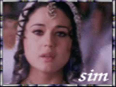 Hot n Sexy Preity Zinta