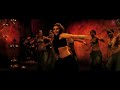 rani song