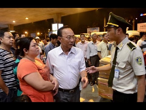 Khổ sở vì mang danh Việt Kiều Về Nước - Tâm sự Việt kiều Mỹ | viet kieu ve nuoc Khổ sở vì mang danh Việt Kiều Về Nước - Tâm sự Việt kiều Mỹ | viet kieu ve nuoc