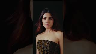 Samantha No Bro Photoshoot Y