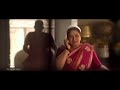 Iddarammayilatho Full Movie Part 1 2 Allu Arjun Amala Paul ...
