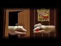 Hand Family In Via Col Vento Divertenti Hand Family In Via Col Vento Divertenti
