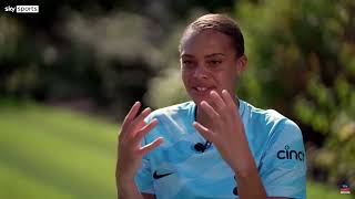 CHyN9PkyBS8 Video Image