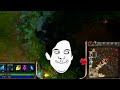 REY TROLL | ULTRA RAPID FIRE | HE VUELTROLL