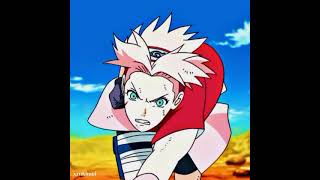 Sakura Haruno Edit Mixed Phonk Songs Twixtor Crdts Anime Blur Twixtor & Nxsei