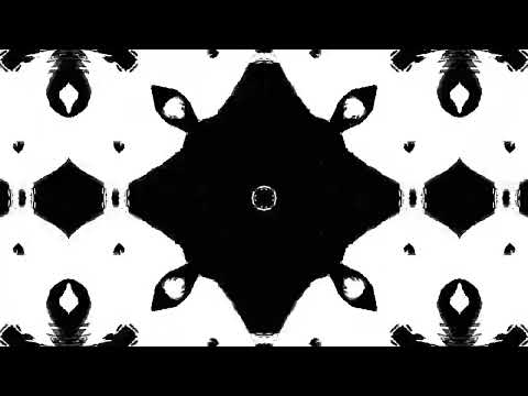 youtube player