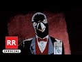 SLASH - Bad Rain (Official Video HD) SLASH - Bad Rain (Official Video HD)