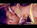 4K VIDEO ~ #Pawan Singh का सबसे हिट गाना - #Akshara Singh - DHADKAN - #Bhojpuri Hit Songs 2022