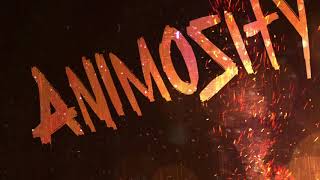 "KILL KILL" (lyric video)