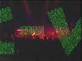 Genetic-Wisdom - Face The Facts live
