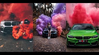 Viral TikTok Cars s 2022 | Jdm car edits | TikTok Car compilation