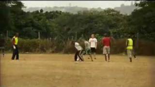 CI2eZWq1DQo Video Image