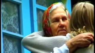 Valevska - Моїй Україні