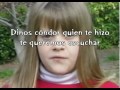 Coritos Infantiles - Subimos a la Mon... Coritos Infantiles - Subimos a la Mon...