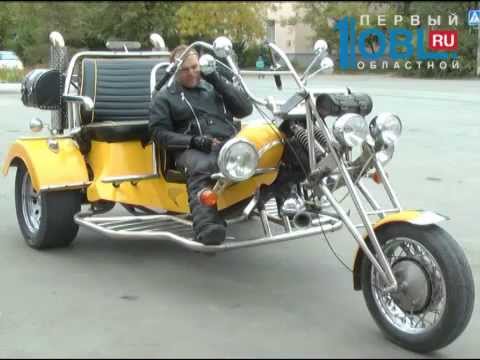 Новогодняя поделка обезьяна на конкурс Новогодняя поделка обезьяна на конкурс