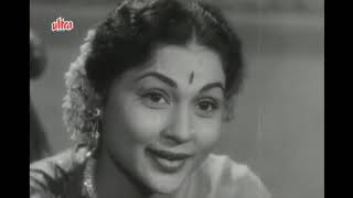 Hindi Song Sinhala Song Compilation 49 Mata Aloke Gena Devi -Ayiyai Malliyi-Mera Chota Sabhai Bhai