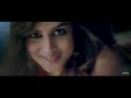 Force -New Bollywood Movie Official Trailer 2011- Ft. John Abraham & Genelia Dsouza