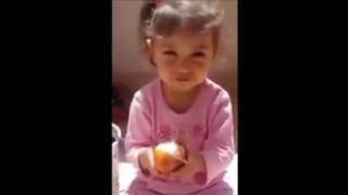 Çatur Çutur Soğan Yiyen Naz