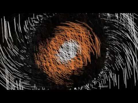 Just You, Just Me Video