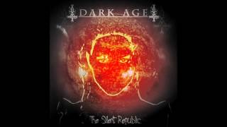 Watch Dark Age Last Words video